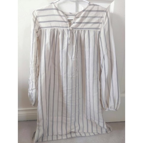 Aritzia Wilfred Rue Dress - Picture 2 of 4